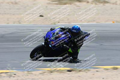 media/May-26-2024-TrackXperience (Sun) [[9b53715927]]/2-Level 3/Session 6 Turn 10 Pans/